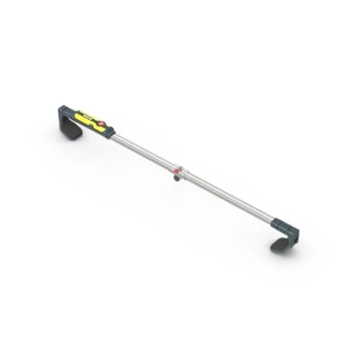 Afbeelding van Philips X61BONNX1 Xperion 6100 Bonnet Hybrid LED Motorkaplamp werkt op een accu 2400 lm