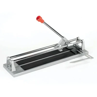 Afbeelding van TEGELSNIJDER 600 mm