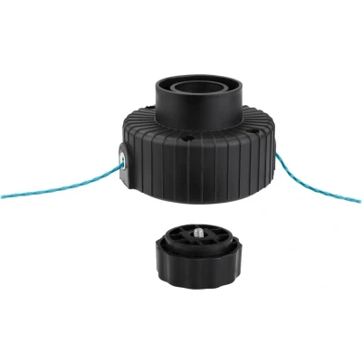 Afbeelding van MAKITA YA00000649 draadkop TAP&amp;GO