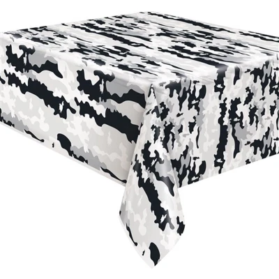 Afbeelding van Fortnite tafelkleed 137x213cm 1 stuks