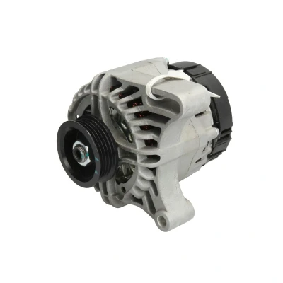 Afbeelding van Stardax Alternator/Dynamo STX101653