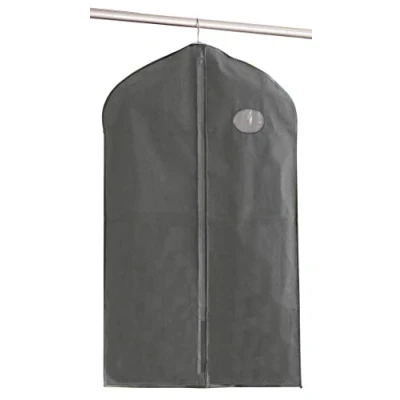 Afbeelding van Kledinghoes Mondex 60 x 100 cm