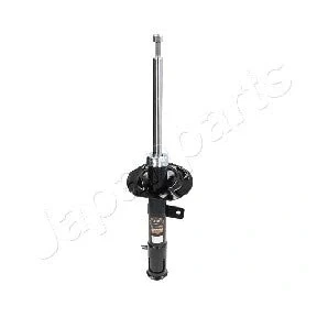 Afbeelding van JAPANPARTS MM 00181 Schokdemper Vooras links Gasdruk Dubbelpijp Veerpoot Pen bovenaan FIAT: Panda II Hatchback
