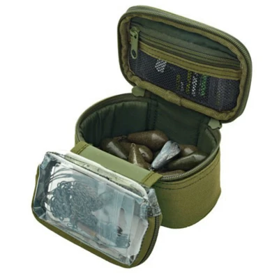 Afbeelding van Trakker NXG Lead And Leader Pouch (15x9x8cm) Vistas