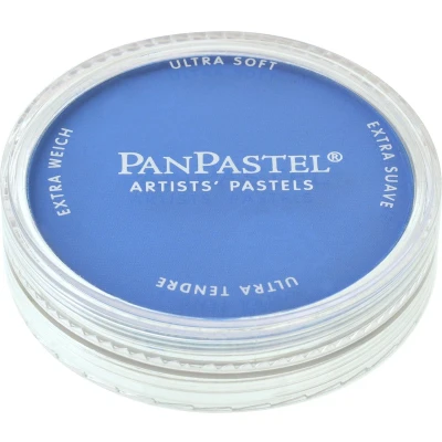 Afbeelding van PP Ultramarine Blue