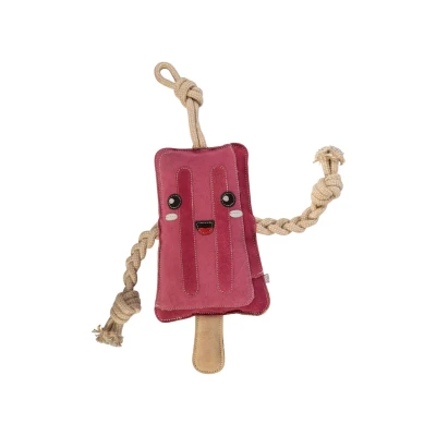 Image de HKM Horse Toys Ice Lolly