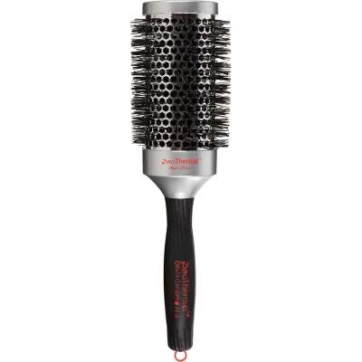 Afbeelding van Olivia Garden Og Pro Thermal 53 100 g