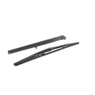 Afbeelding van Vaico Ruitenwisserarm V24 0399