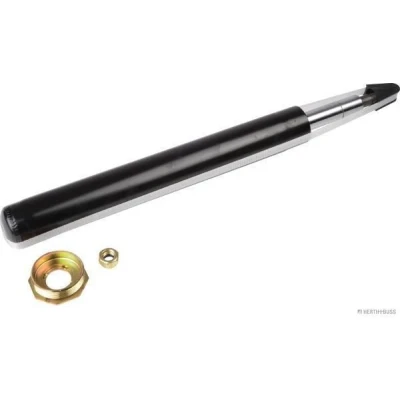 Afbeelding van Herth+Buss Jakoparts Schokdemper J4300901