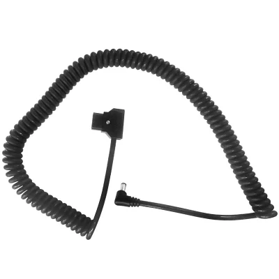 Afbeelding van Nanlite D tap Cable w/ DC socket