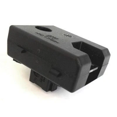 Afbeelding van Meat &amp; Doria 82414 luchttemperatuursensor binnen