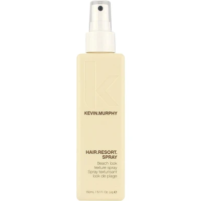 Afbeelding van Kevin Murphy Hair Resort Spray 150ml Haibu by Kapperskorting.com