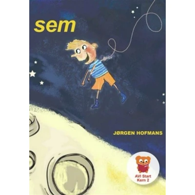 Image de Sem