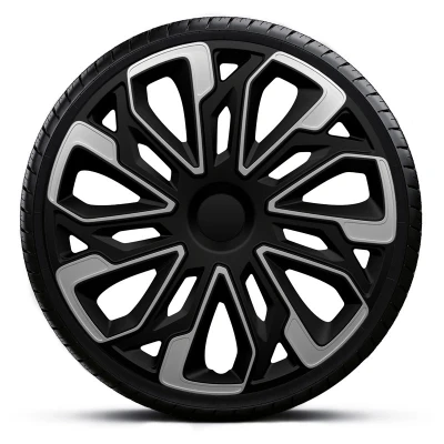 Afbeelding van Mijnautoonderdelen 16 inch PP 5446SB