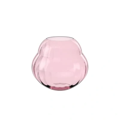 Afbeelding van Villeroy &amp; Boch Rose Garden Home vaas/windlicht