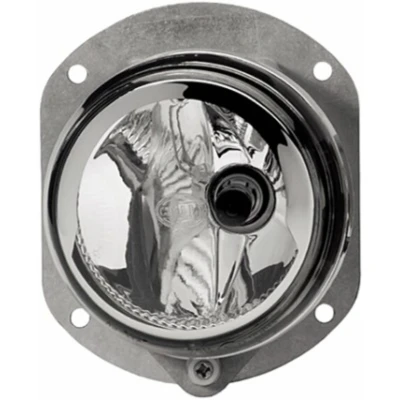 Afbeelding van Elementen van de koplamp HELLA 1N0009 295 067