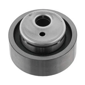 Afbeelding van Spanrol, distributieriem SKF VKM 11151