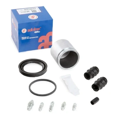 Afbeelding van Reparatieset, remklauw AUTOFREN SEINSA D41082C