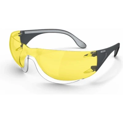 Afbeelding van Moldex ADAPT 2K Contrast 140101 veiligheidsbril
