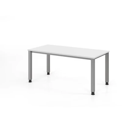 Afbeelding van hjh OFFICE PRO Queo 16 S Wit
