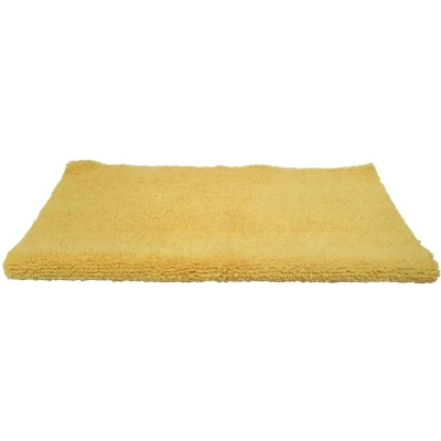 Afbeelding van Ballistol Microvezeldoek 23734 1 stuk(s)