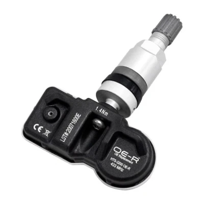 Afbeelding van Wielsensor, controlesysteem bandenspanning HAMATON HAM OER S059