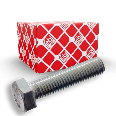 Afbeelding van FEBI BILSTEIN 102553 Schroef