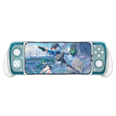 Afbeelding van Gamesir X3 Pro Type C Controller Gamepad Telefoon