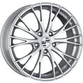 Afbeelding van Mak Rennen 9.0x18 5x130 ET45 71.6 Velg