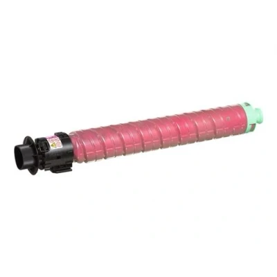 Afbeelding van Ricoh 821261 Toner Magenta