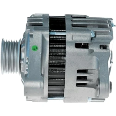 Afbeelding van Hella Alternator/Dynamo 8EL 011 711 321