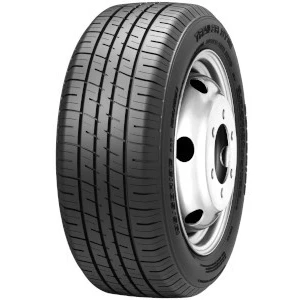 Afbeelding van Goodride ST290, Trailer 155/70 R13 75N personenwagen All season Banden 03011008701SHQ980201