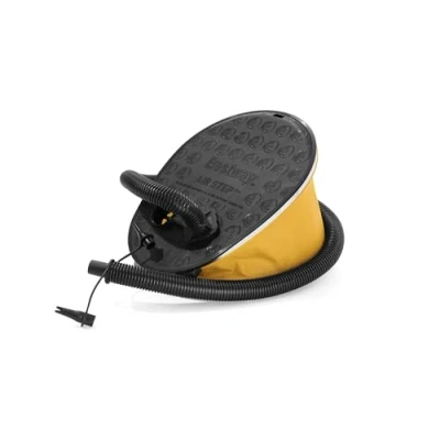 Afbeelding van Air step 1600 cc