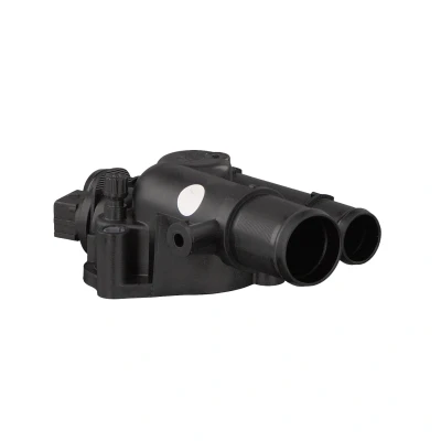 Afbeelding van Febi Bilstein Thermostaat 24158
