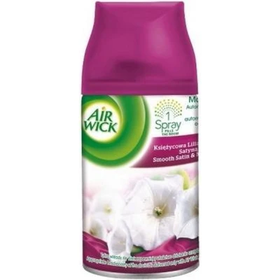 Afbeelding van Airwick Freshmatic Navulling Lelie 250ml