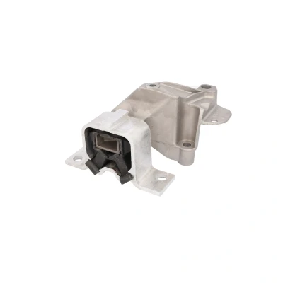 Afbeelding van FEBI BILSTEIN 184137 Aslichaam / motorsteunlager rechts Rubbermetaallager DACIA: Duster Off Road