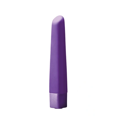 Afbeelding van Compact vibrator Inya Vanity Paars