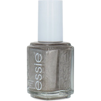 Afbeelding van Essie Nagellak 827 Under Locket &amp; Key