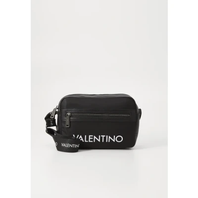 Afbeelding van Valentino Bags KYLO Unisex Schoudertas, Maat: One Size, Nero