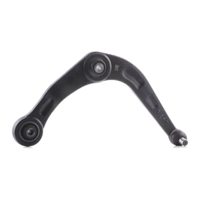 Afbeelding van Febi Bilstein Draagarm 29425