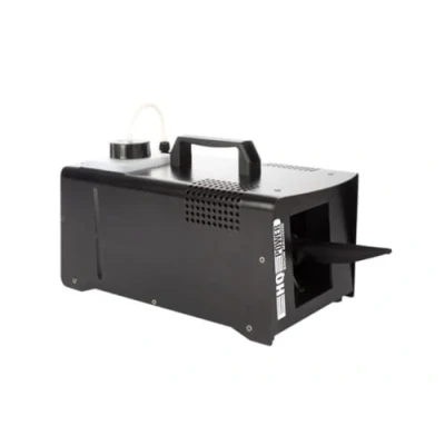 Afbeelding van Lighting Fixtures SNEEUWMACHINE 800 W, Rookmachines