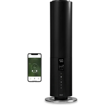 Afbeelding van Duux Beam 2 Smart Zwart