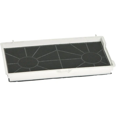 Image de Filtre à charbon Bosch Siemens 00465577