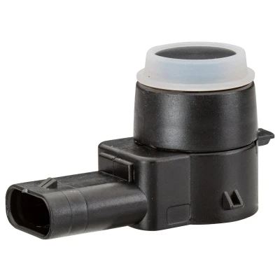 Afbeelding van HELLA 6PX 358 141 091 Parkeersensoren MERCEDES BENZ: E Class Saloon, T modell, Viano
