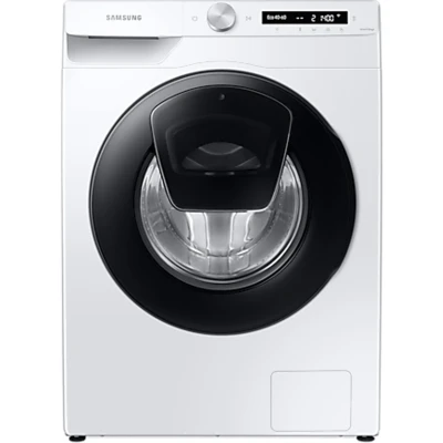 Afbeelding van Wasmachine Samsung WW90T554AAW