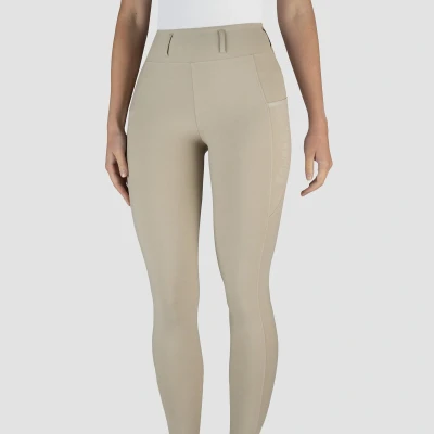 Afbeelding van horka RIJLEGGING PERFECTION EP 44 Creme
