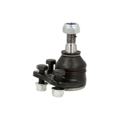 Afbeelding van DELPHI TC2007 Fuseekogel Vooras 70 80 60 FIAT: Doblo I Cargo