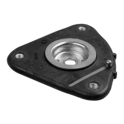 Afbeelding van Sachs Veerpoot 802 622