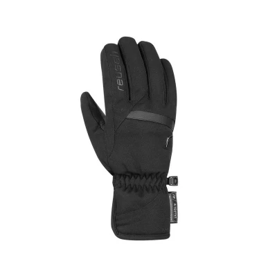 Afbeelding van Reusch Dames Ski Handschoen Coral R TEX XT