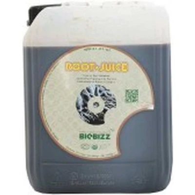 Afbeelding van BIOBIZZ ROOT JUICE 5 LITER